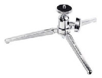 Manfrotto DIGI TABLETOP TRIPOD 709 BR (709BR) Manfrotto DIGI TABLETOP TRIPOD 709 BR (709BR)